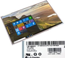 Dell vostro 320 - vostro,