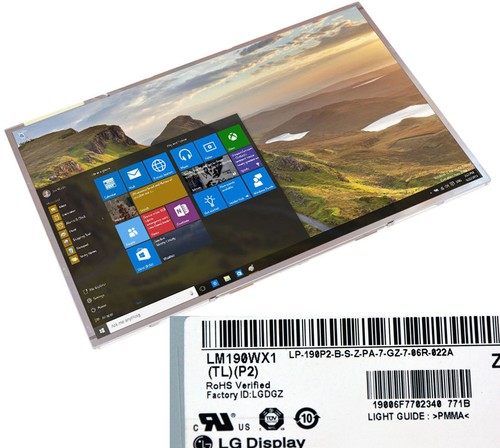Dell vostro 320 - vostro, 48cm
