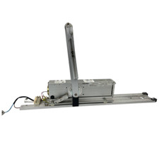 GEZE Türschließer TS 160 EN 3-6 Obentürschließer 9000357836