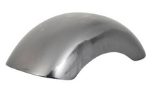 290mm 2mm fender stahl - 290mm/2mm,
