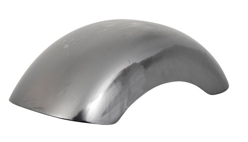 290mm 2mm fender stahl - 290mm/2mm,