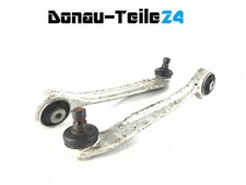 VW Passat 3B Querlenker vorne Querlenker Traggelenk Querlenkersatz