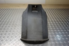 ORIGINAL PIAGGIO SFERA NSL 50