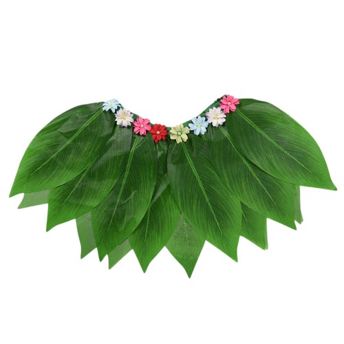 Grasrock hula tanzrock - grasrock, hula-tanzrock