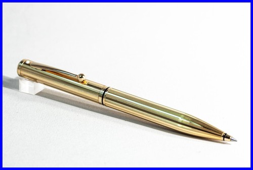 Sheaffer connaisseur dreh - sheaffer,