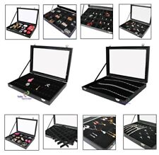 Schmuckkasten Schmucktablett