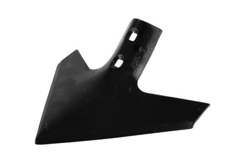 Schar k30 passend für - passend,