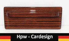 ASCHER ASCHENBECHER für