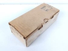 Euchner Sicherheitsschalter NZ1HB-528-M NEUWERTIG & OVP