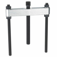 NEXUS #172 Abziehvorrichtung / Trennvorrichtung Trennmesser 40-435 Spannweite