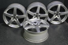 18 Zoll Diewe Inverno 8x18 ET43 9x18 ET 52 Mercedes E-Klasse Hybrid