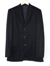 Vintage HUGO BOSS Herren Da