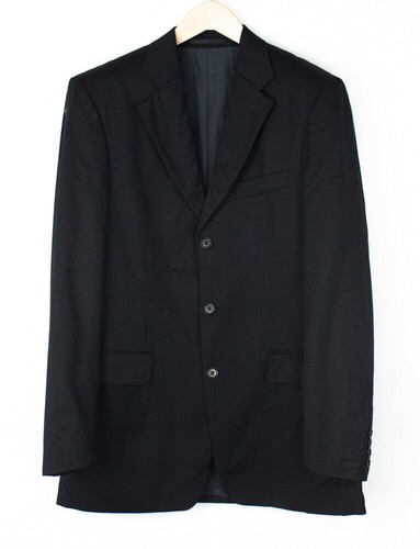 Vintage hugo boss herren - hugo,