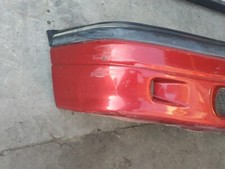 stoßstange vorne MG ROVER 216