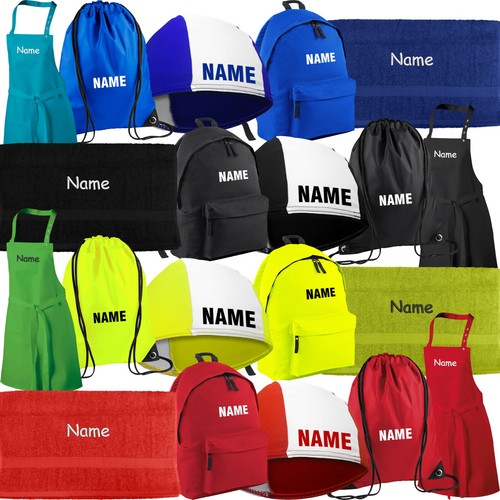 Fashy badekappe handtuch - badekappe,