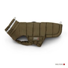 Wolters Steppjacke Cosy Olive