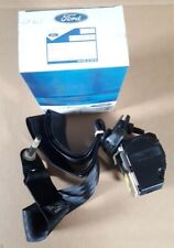 Sicherheitsgurt Rollgurt vorne Ford Transit DY BJ 91-92 Aufrollautomatik 6648891