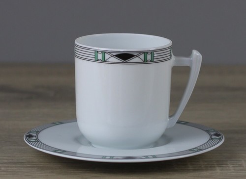 Limoges france guy - ,