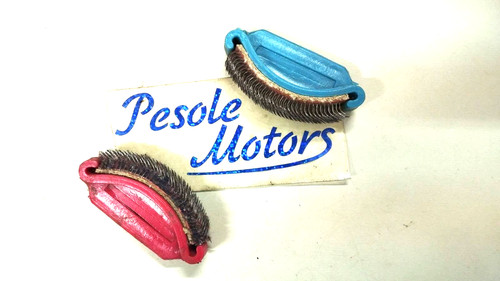 Pesole motorroller oldtimer - pesole, &