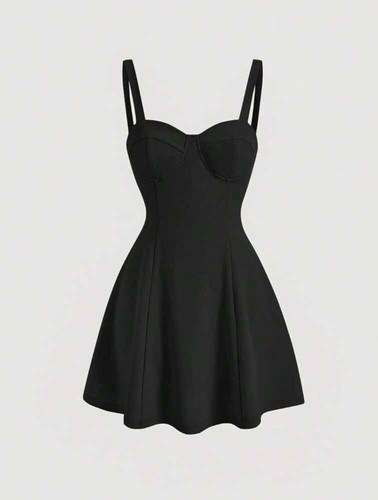 Bis black or - bis, l❤