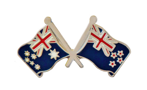 Australien und neuseeland - australien,