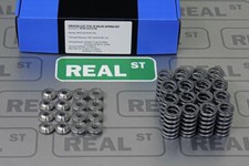 Supertech Single Valve Springs