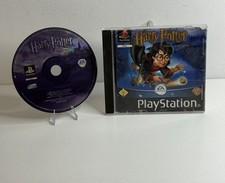 Harry Potter und der Stein der