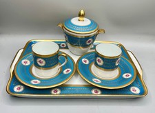 HUTSCHENREUTHER HOHENBERG