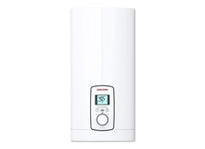 Stiebel eltron del - stiebel,
