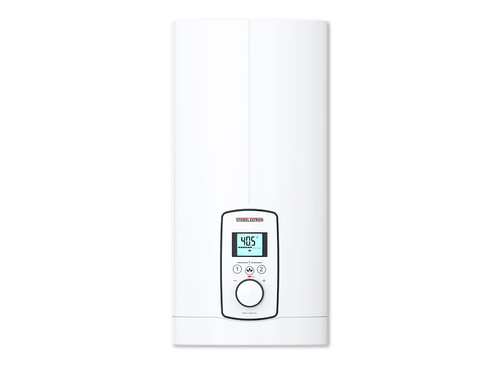 Stiebel eltron del plus - del,