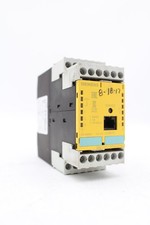 Siemens 3RK1105-1BE04-0CA0