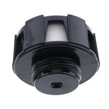 Hydraulikkappe passend für