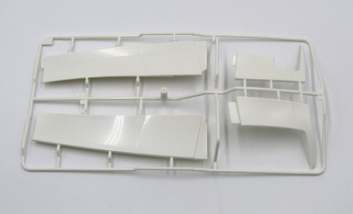 Tamiya 56375 volvo fh16 - 56375,