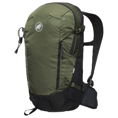 Mammut lithium - mammut,