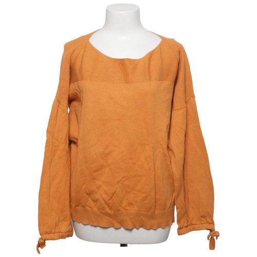 Heine strickpullover - heine,,