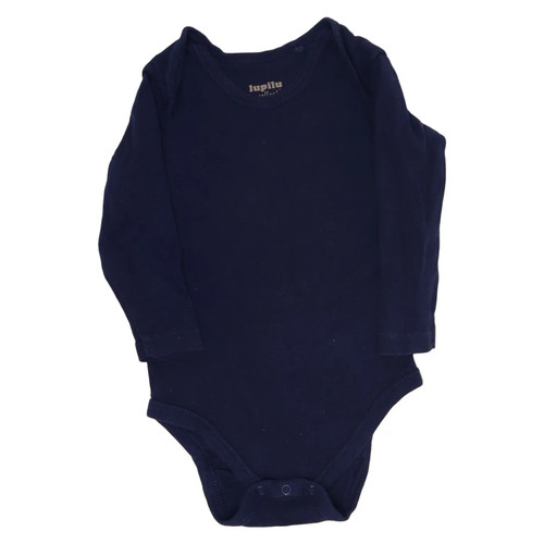 Lupilu body größe 62 68 - größe:, 62/68