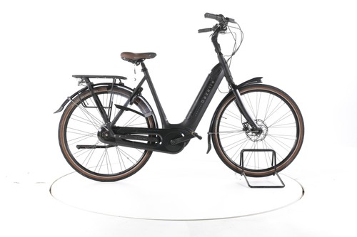 Gazelle arroyo hmb elite - gazelle,
