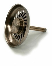 KeraDomo Siebkörbchen