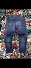 G-Star RAW Jeans Blau, Gr