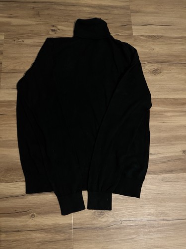 Pier one rollkragenpullover - pier,