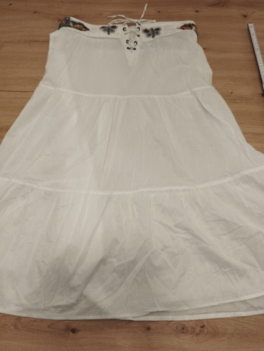 Rag recycle rock gr m - rag,