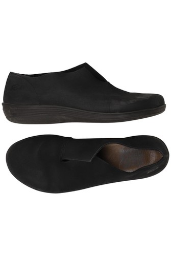 Loints holland halbschuh - of,