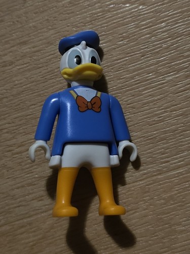 überraschungsei disney 2026 - Überraschungsei,