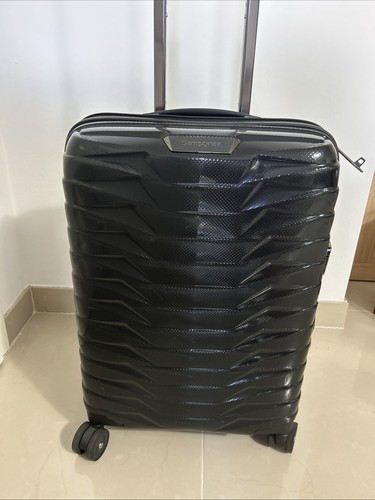 Samsonite promis spinner 20 - promis,