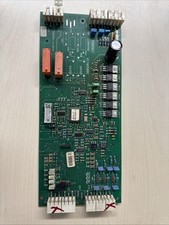 Vissmann VI405880 Platiene Gastherme