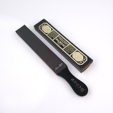 Nanon paris streichriemen - nanon,