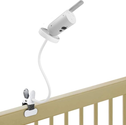 Halterung für philips - für,