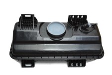 Original iveco 5801515672 - original,
