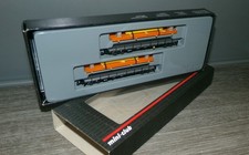 Märklin Spur Z 82580 DB AG