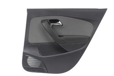 Türverkleidung VW Polo 6R GTI